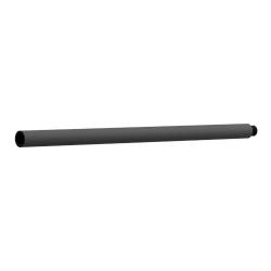 Extension de canon externe 16 pouces Vorsk VMP-2 - coloris au choix Noir