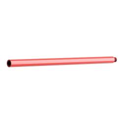Extension de canon externe 16 pouces Vorsk VMP-2 - coloris au choix Rouge