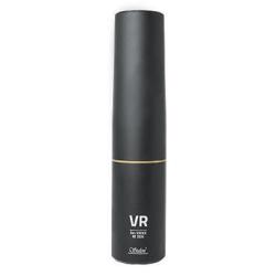 Silencieux de chasse Stalon VR