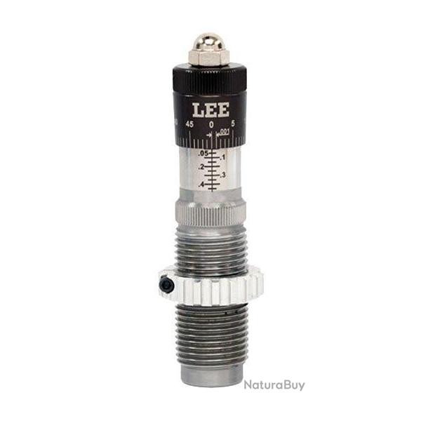 Si�ge microm�trique de pr�cision Lee Precision
