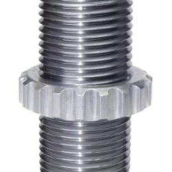 Die de sertissage Factory Crimp Lee Precision