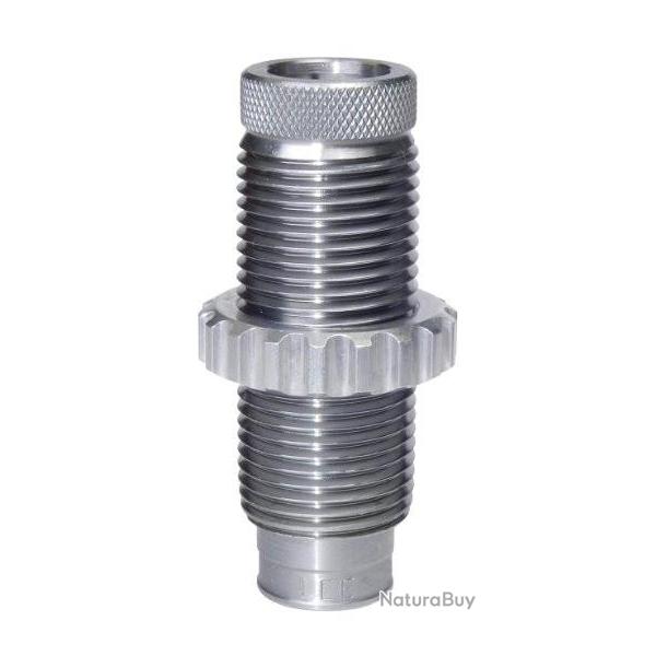 Die de sertissage Factory Crimp Lee Precision