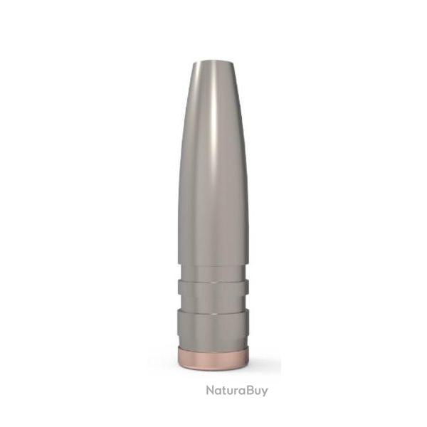 Moule � balle Lee Precision DC