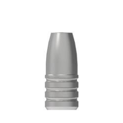 Moule &agrave; balle double cavit&eacute; Lee Precision .418-320-RF