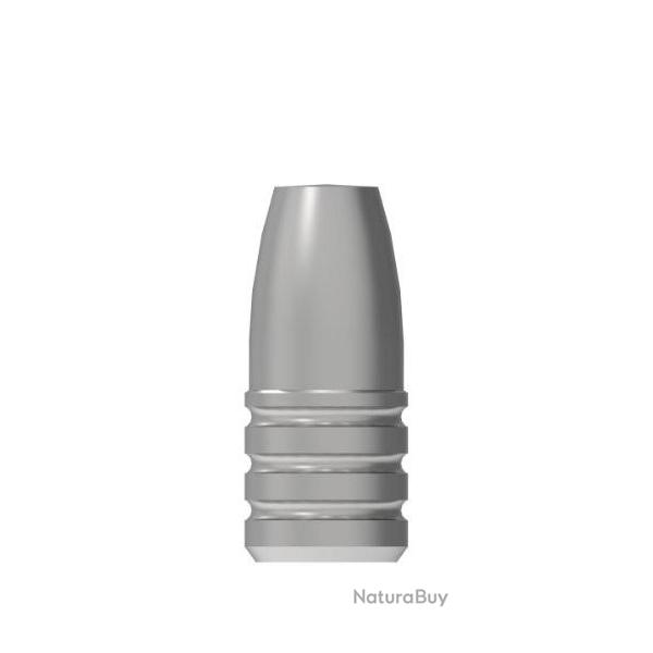 Moule � balle double cavit� Lee Precision .418-320-RF