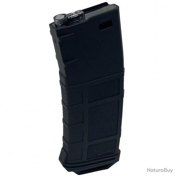 Chargeur Amarok AM250 250 coups Noir