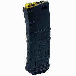 Chargeur Amarok AM250 250 coups Bicolore