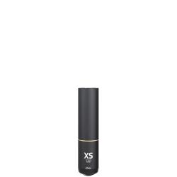 Silencieux de carabine Stalon XS-Venti