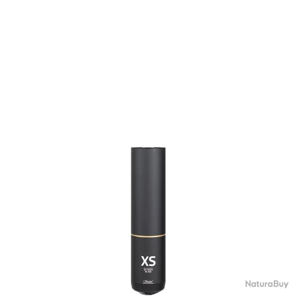Silencieux de carabine Stalon XS-Venti