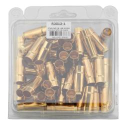 &Eacute;tuis laiton Starline arme longue - lot de 50