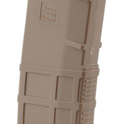 Chargeur gaz Vorsk VMAR MWS 25 coups Tan/Beige