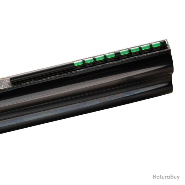 Bille de vis�e fibre optique Easy Hit Shooting Bead