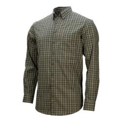 Chemise de chasse Browning Stefan