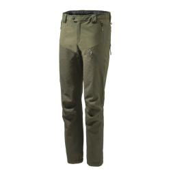 Pantalon anti-ronces Beretta Thorn Resistant EVO Vert