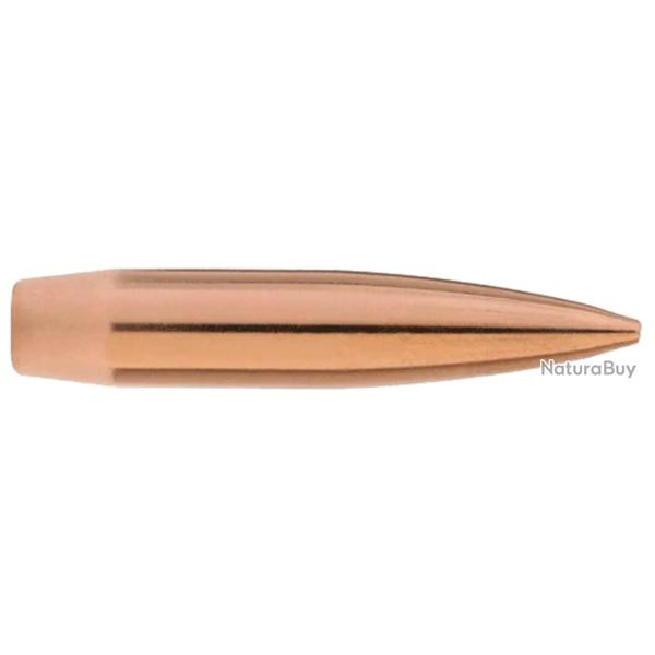 Ogives Sierra MatchKing X