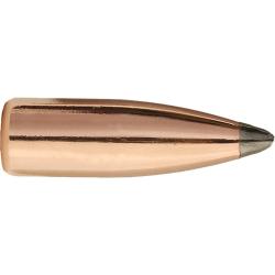Ogives Sierra Cal .303 (.311) 7,7 mm Dor&eacute;