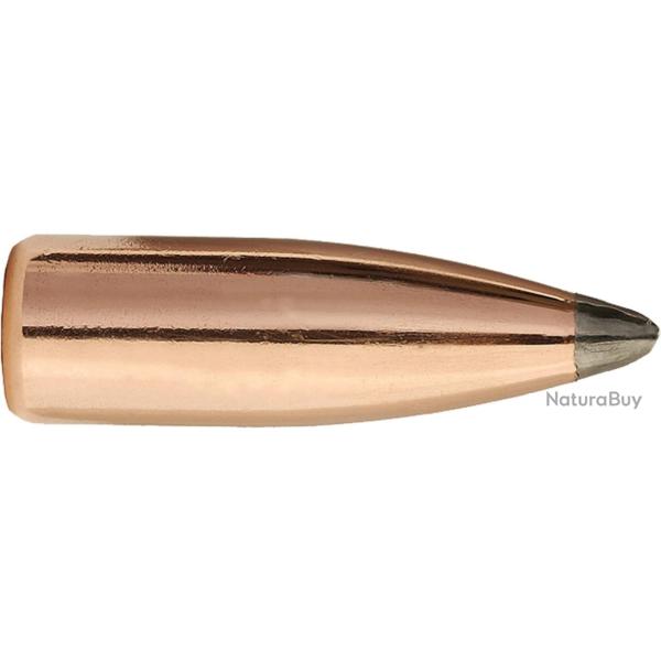 Ogives Sierra Cal .303 (.311) 7,7 mm Dor�