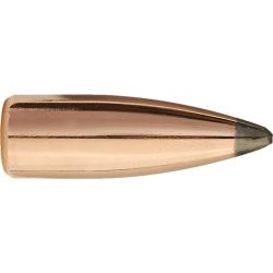 Ogives Sierra Cal. 8 mm (.323) Dor&eacute;