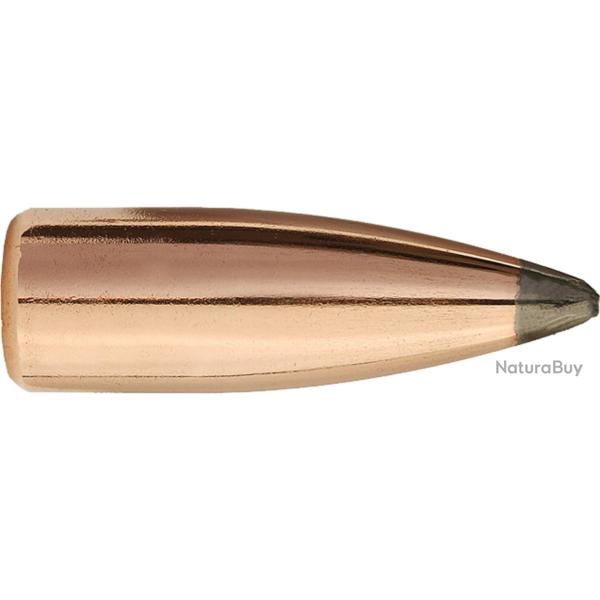 Ogives Sierra Cal. 8 mm (.323) Dor�