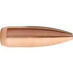 Ogives Sierra Cal. 6 mm (.243) Dor&eacute;