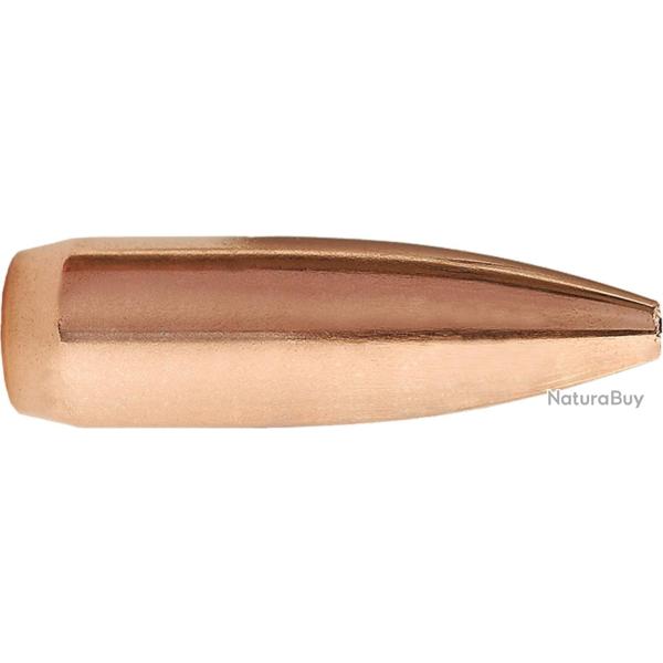 Ogives Sierra Cal. 6 mm (.243) Dor�