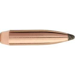 Ogives Sierra Cal. 6,5 mm (.264)