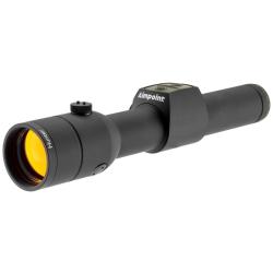 Viseur point rouge Aimpoint Hunter Noir