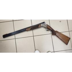 Superpos&eacute; Browning B425