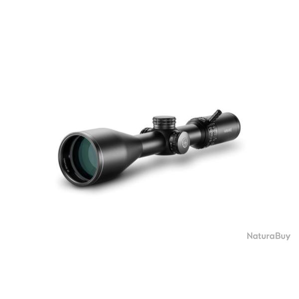 Lunette de tir Hawke Vantage HD 30 3-12x56 L4A Dot IR