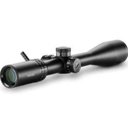 Lunette de tir Hawke Vantage HD 30 SF 6-24x50 LR2 Dot IR