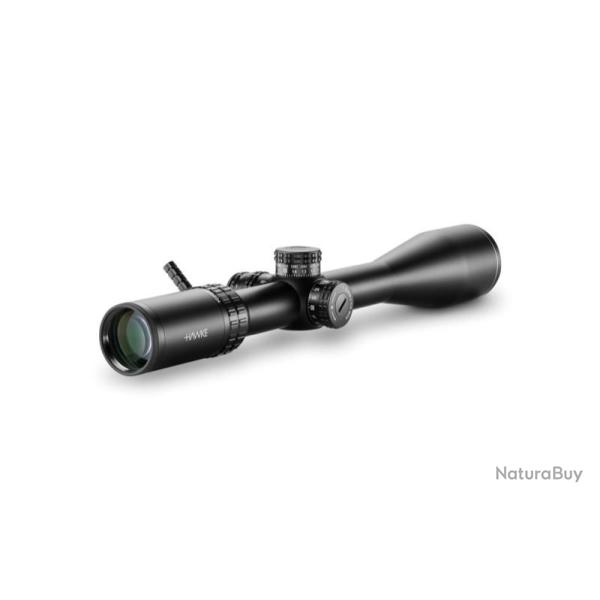 Lunette de tir Hawke Vantage HD 30 SF 6-24x50 LR2 Dot IR