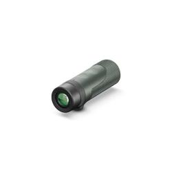 Monoculaire Hawke Endurance ED 10x25