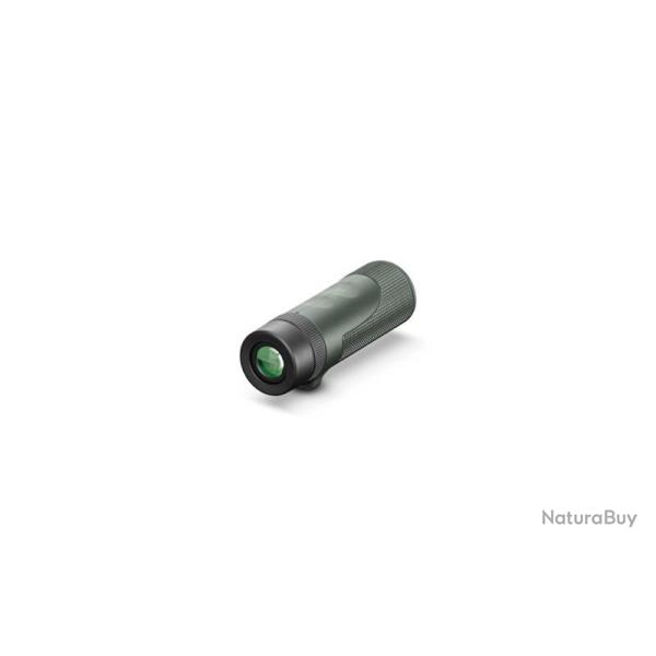 Monoculaire Hawke Endurance ED 10x25