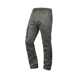 Pantalon Ligne Verney Carron Beauregard 44