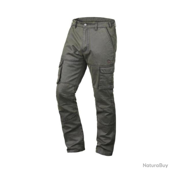 Pantalon Ligne Verney Carron Beauregard 46