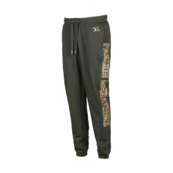 Jogging Percussion Duck XL
