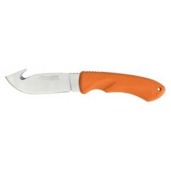 Couteau Skinner Pro Hunt