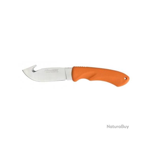 Couteau Skinner Pro Hunt