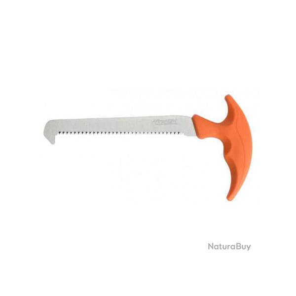 Scie � os Pro Hunt