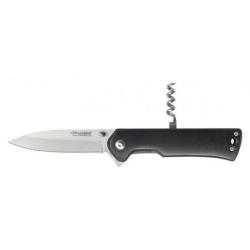 Couteau Eloi Pro Hunt