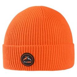 Bonnet Setter Pro Hunt Orange