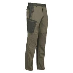 Pantalon Springer Pro Hunt 54