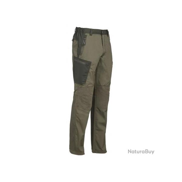 Pantalon Springer Pro Hunt 58