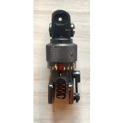 Hausse pour STG57
