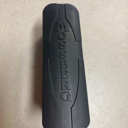 Vendeur chargeur MOSSBERG cal.30-06 mod. Patriot