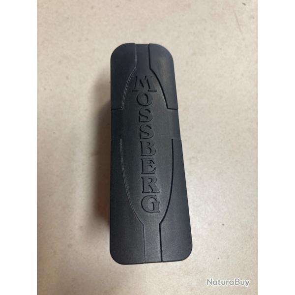 Vendeur chargeur MOSSBERG cal.30-06 mod. Patriot
