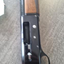 Fusil automatique ATA 12/76