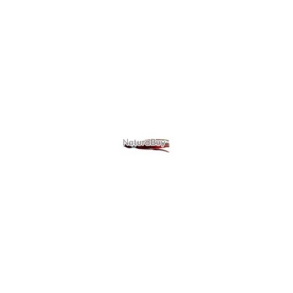 Leurre Souple Delalande Octopus 4cm Coca Cola