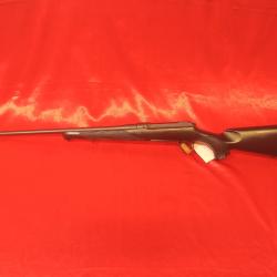 SAUER 101 CALIBRE 7MM REM MAG