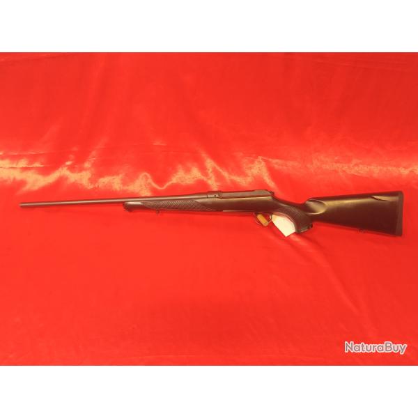 SAUER 101 CALIBRE 7MM REM MAG